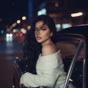 @t66l