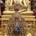 @t73thuan1997