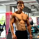 @t_fitness3993