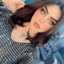 @t_i33_