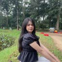 @t_vnh_