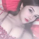 @ta.liaputri