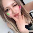@ta.ma.man