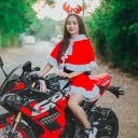 @ta1515