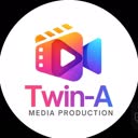 @ta_mproduction