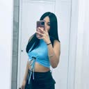 @taaii.tai