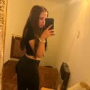 @taamii017