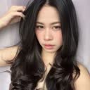 @tabbythemeng