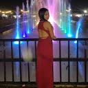 @tabebreclagmail.com