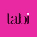 @tabi.moda