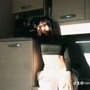 @taby0000