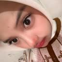 @taca03.4