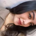 @tacacuy