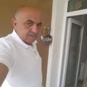 @tacar38