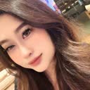 @tacarhmnnn