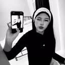 @tacayayanggg__