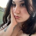@tacheriebaby