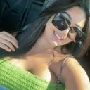 @taciadecastroo