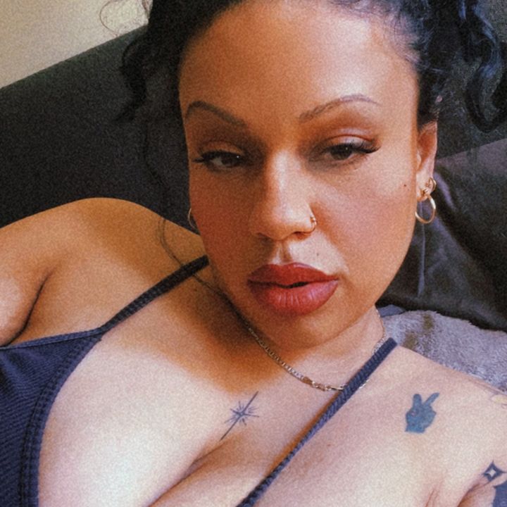 @taco.bella24