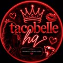 @tacobellehq
