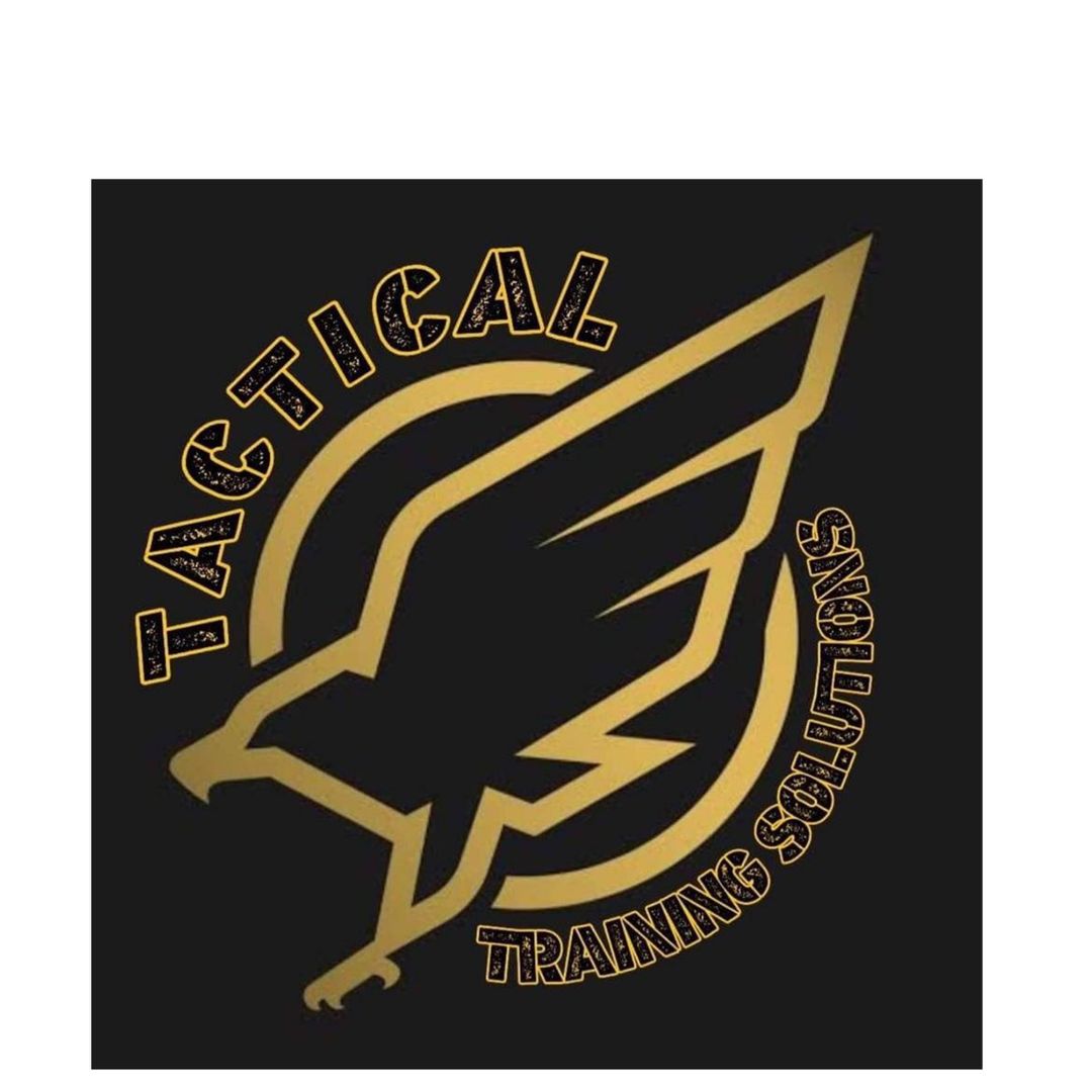 @tacticaltrainingsolution
