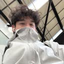 @tadanogakuseides