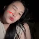 @tadiedximd3