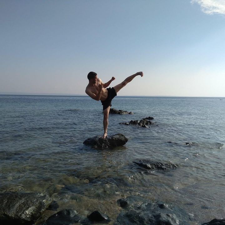 @taekwondo_ninjako