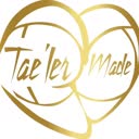 @taelervsphatma