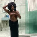 @tah.santoszz