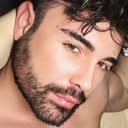 @tahaozer