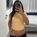 @tahel.kozaro