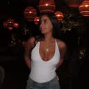 @tahel_avraham1
