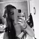 @tahh.santosxw