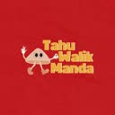 @tahu.walik.manda2