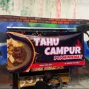 @tahucampurnikmat