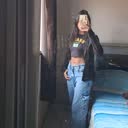 @taiane7228