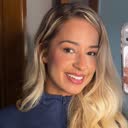 @taila.rmr