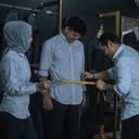 @tailor.exclusive