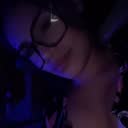 @taina.drht
