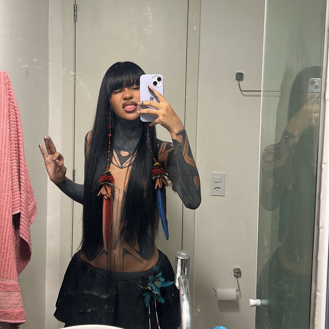 @taina.mura7
