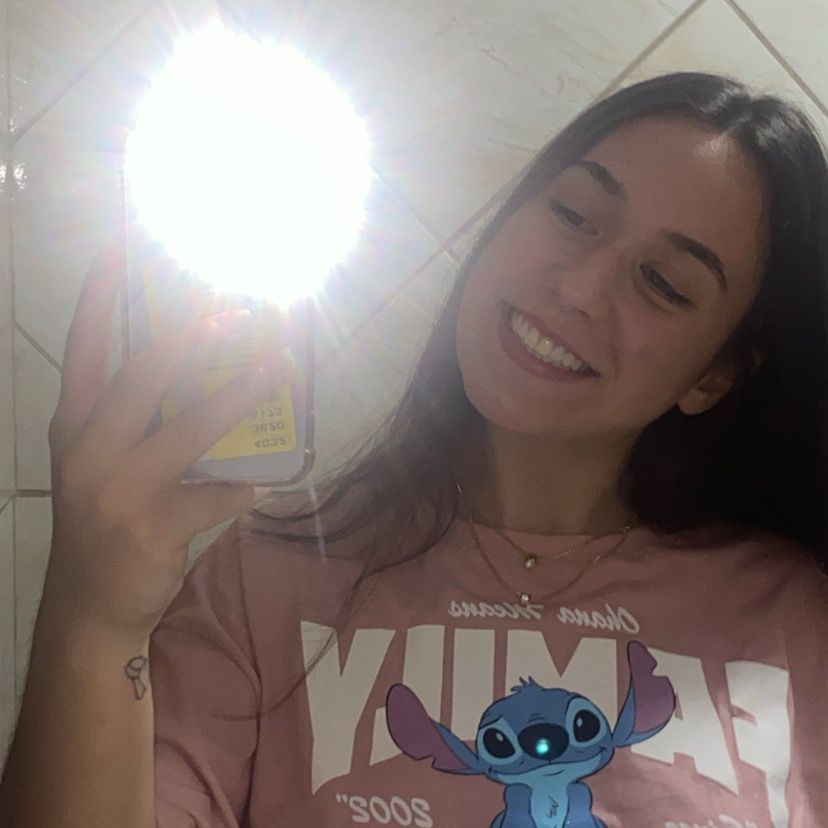 @taina_zanchetta
