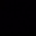 @tainaaaaa.__