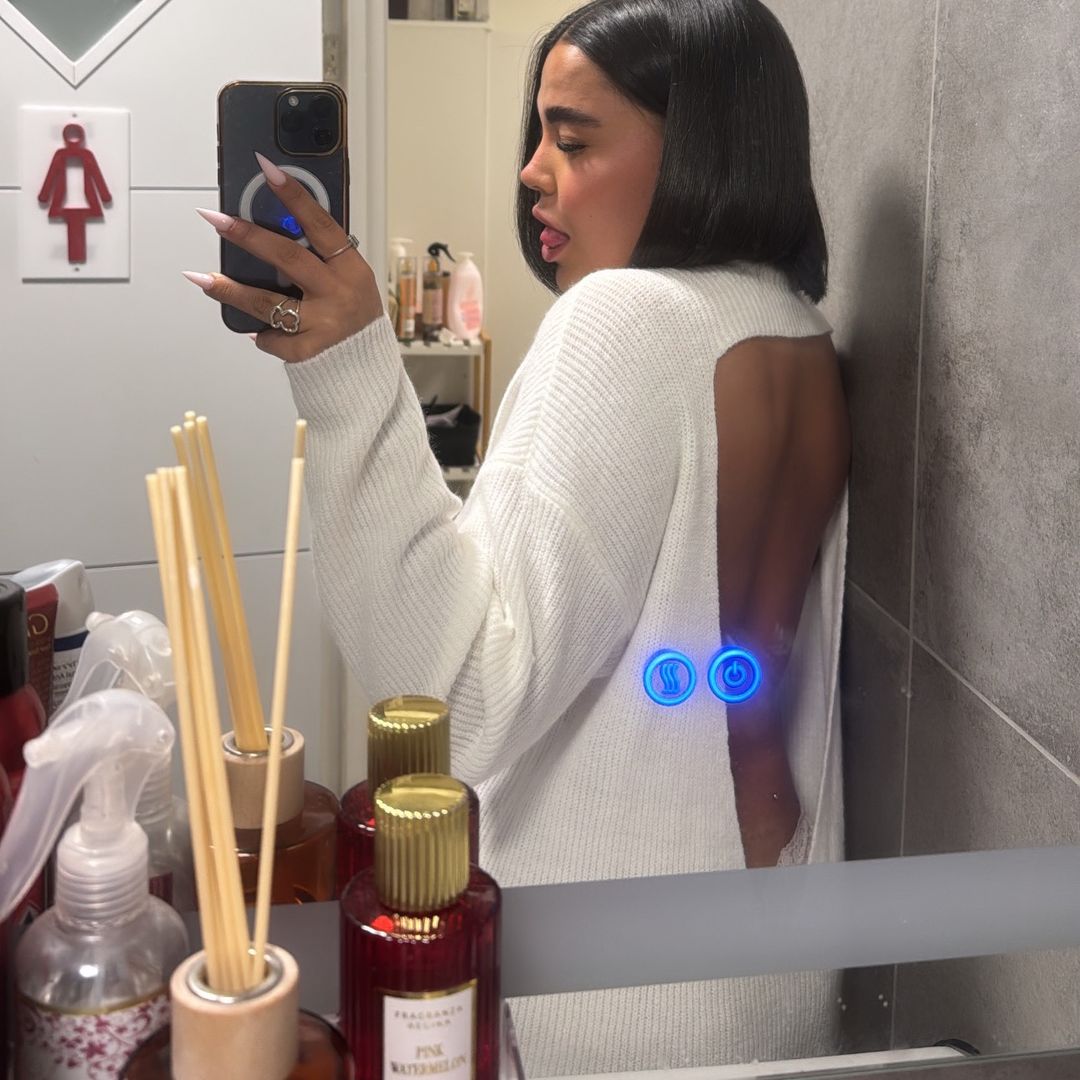 @tairdahan667