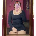 @tairis81