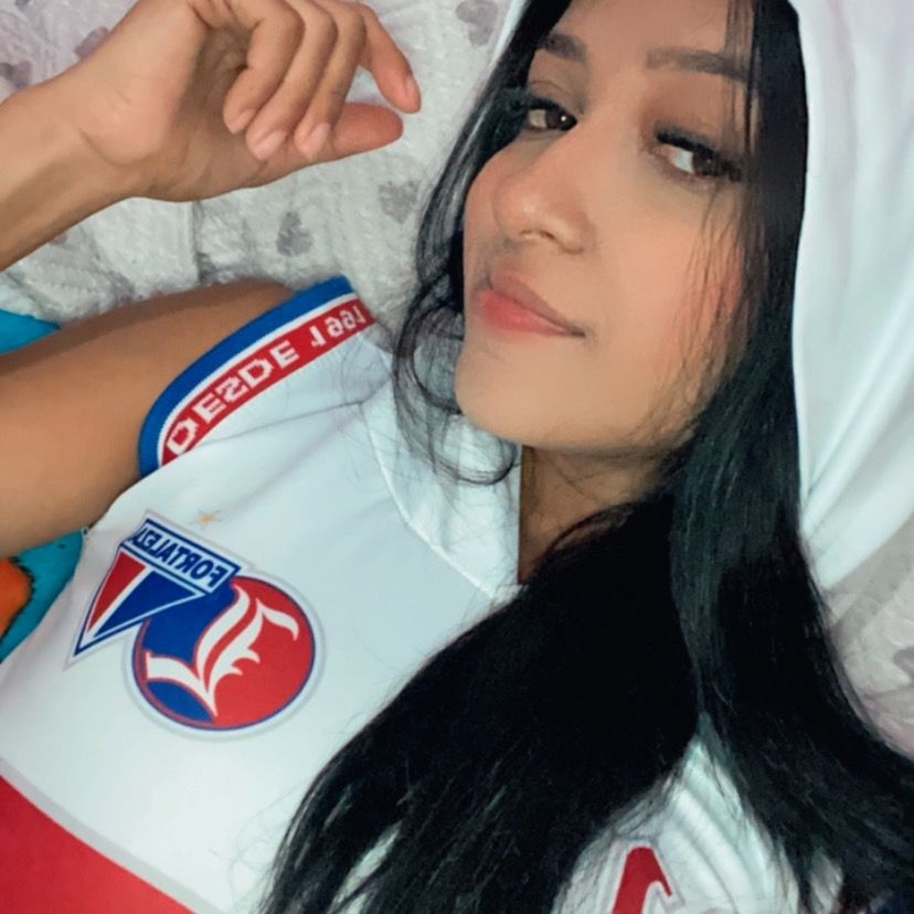 @tais.costa26