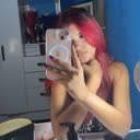 @tais.ofc._