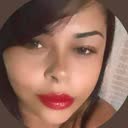 @tais.oliveira993