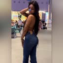 @taisa_fnsc