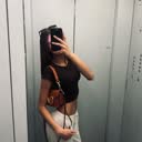 @taisiia_dav